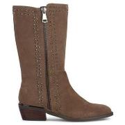 Bottines ALMA EN PENA I241525