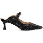 Chaussures escarpins ALMA EN PENA I240364