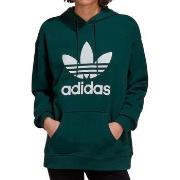 Sweat-shirt adidas HK9654