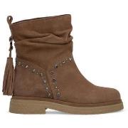 Bottines ALMA EN PENA I241933