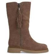 Bottines ALMA EN PENA I241932