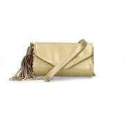 Pochette Menbur 85652