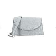 Pochette Menbur 85327