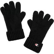 Gants Champion 802409