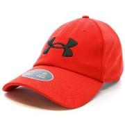 Casquette Under Armour 1361532-601