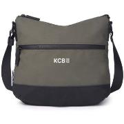 Sac Bandouliere Kcb 10KCB3180