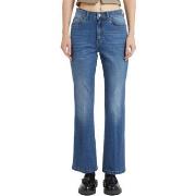 Jeans Iblues JANE