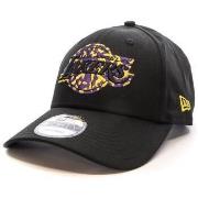 Casquette New-Era 60364424