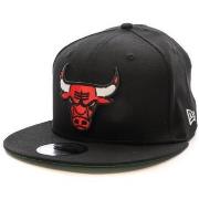 Casquette New-Era 60358149