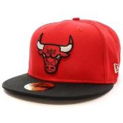 Casquette New-Era 10861624