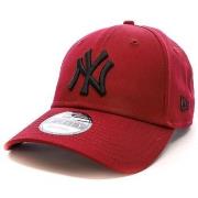 Casquette New-Era 60424690