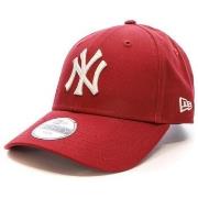 Casquette enfant New-Era 12745561