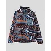 Veste Kavu -