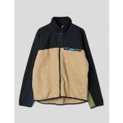 Veste Kavu -