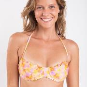 Maillots de bain Rio De Sol 2024 Dreamy UPF 50+