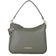 Sac a main Valentino Bags 92392