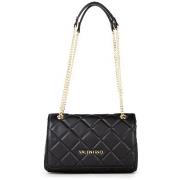 Sac a main Valentino Bags 92360