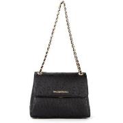 Sac a main Valentino Bags 92375