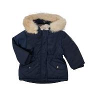 Parka enfant Ikks XV42020