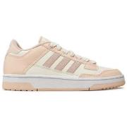 Baskets adidas Chaussures Ch Rapid Court Low W