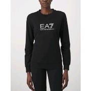 Sweat-shirt Emporio Armani EA7 8NTM35 TJTXZ