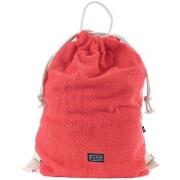 Sac a dos Fefe ZN20CORAIL027