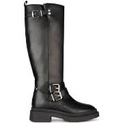 Bottes Ps Poelman Bottes Bennie pour femme