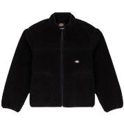 Manteau enfant Dickies -