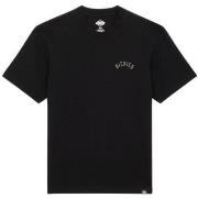 T-shirt Dickies -