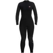 Costumes Billabong 3/2mm Launch