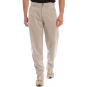 Pantalon Emporio Armani 3H1P20-1N8MZ0128