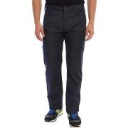 Pantalon Emporio Armani 8N1J21-1D0KZ0941