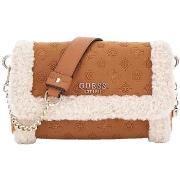 Sac Bandouliere Guess Davika