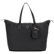 Sac à main Guess weekender g wave