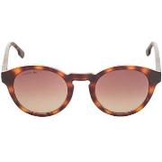 Lunettes de soleil Lacoste L952SRG-214