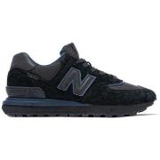 Baskets New Balance U574