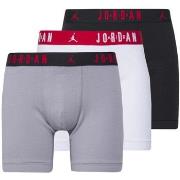 Boxers Nike JM0622