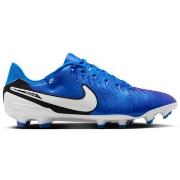 Chaussures de foot Nike DV4337