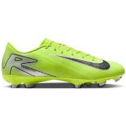 Chaussures de foot Nike FQ8374