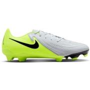 Chaussures de foot Nike FD6723