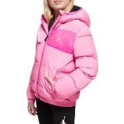 Veste enfant Nike Essentail Midweight Puffer