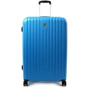 Valise Roncato 413111