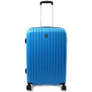 Valise Roncato 413112