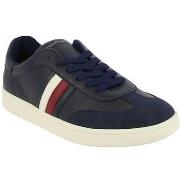 Baskets basses enfant Tommy Hilfiger 33645