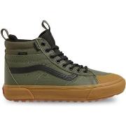 Baskets Vans Mte Sk8-Hi Waterproof