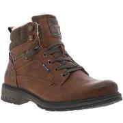 Boots Mustang 4157603-307