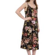 Robe courte Vero Moda 10265132