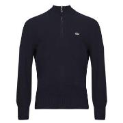 Pull Lacoste AH3052