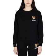 Sweat-shirt Moschino V6A1790 4413