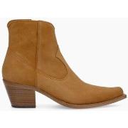 Bottines Freelance Sadie 50